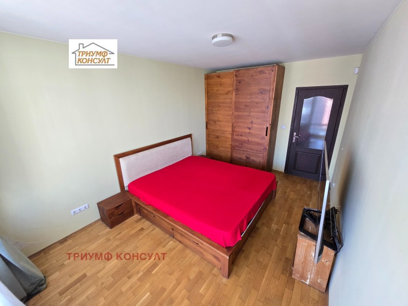 À venda  2 quartos Sofia , Poligona , 125 m² | 64650496 - imagem [4]