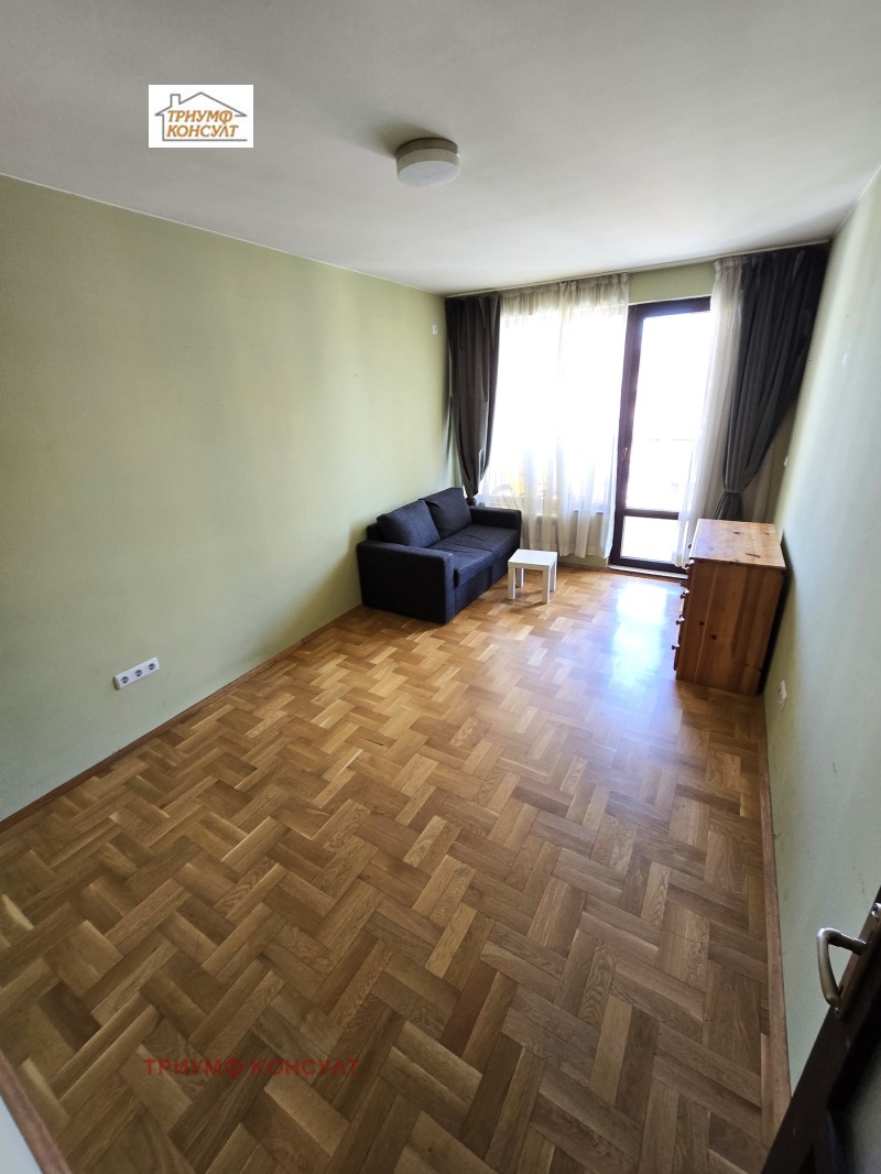 À venda  2 quartos Sofia , Poligona , 125 m² | 64650496 - imagem [6]