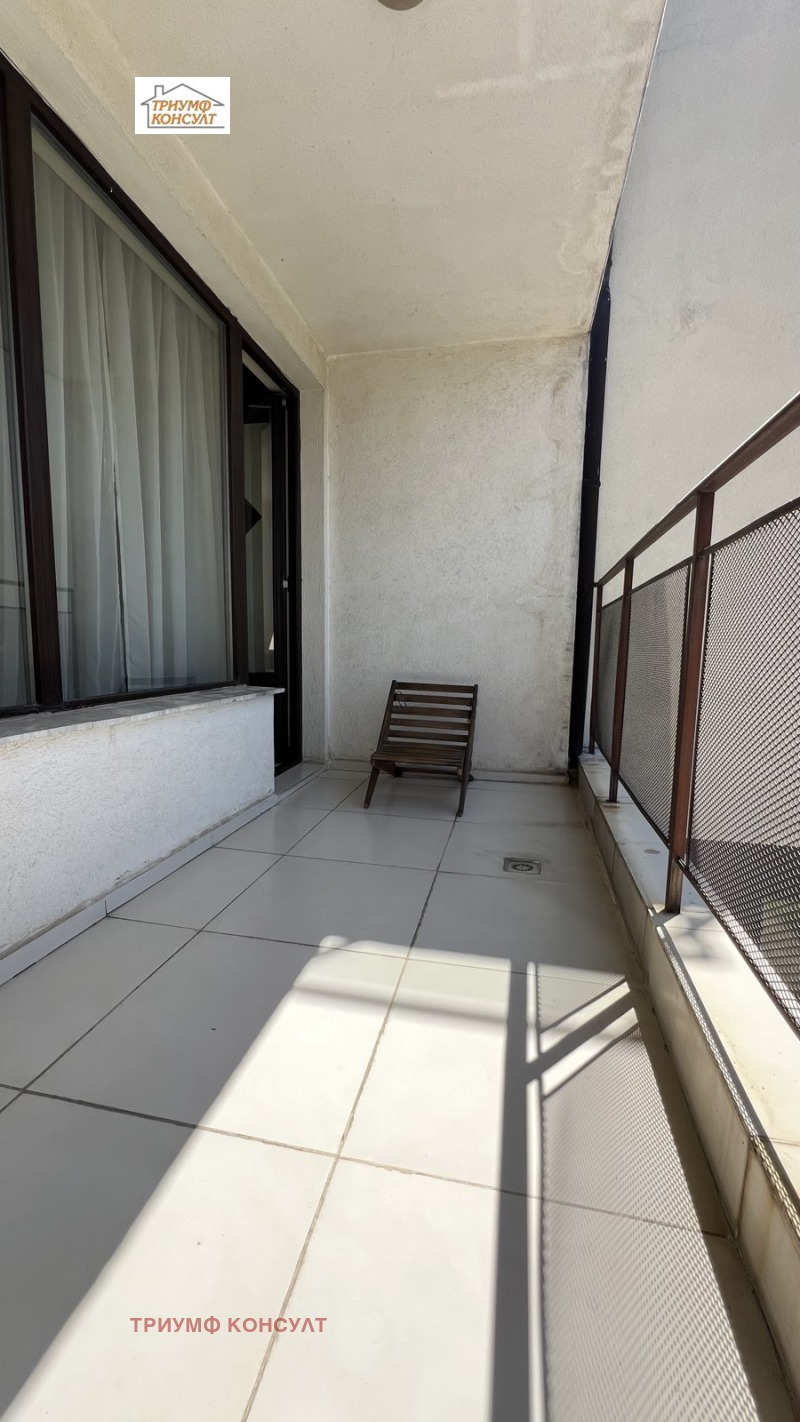 À venda  2 quartos Sofia , Poligona , 125 m² | 64650496 - imagem [9]