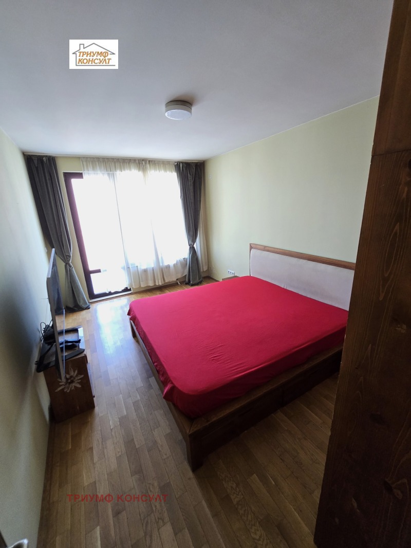 À venda  2 quartos Sofia , Poligona , 125 m² | 64650496 - imagem [5]