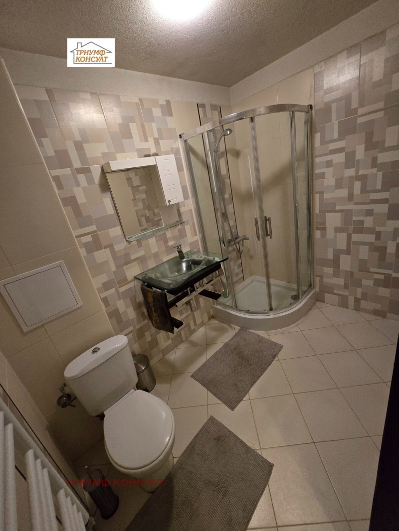 À venda  2 quartos Sofia , Poligona , 125 m² | 64650496 - imagem [11]