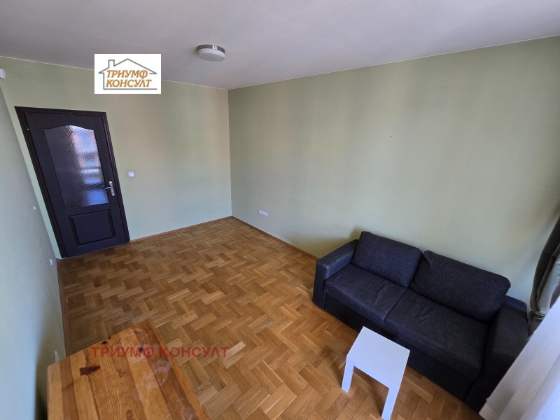 À venda  2 quartos Sofia , Poligona , 125 m² | 64650496 - imagem [7]