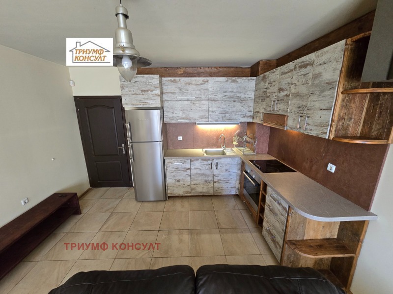 À venda  2 quartos Sofia , Poligona , 125 m² | 64650496 - imagem [2]