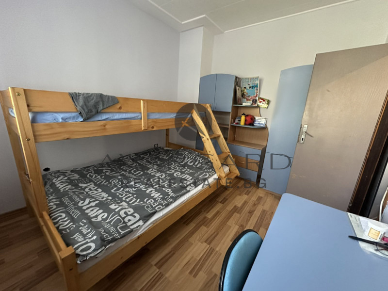 In vendita  2 camere da letto Plovdiv , Trakiia , 78 mq | 20600867 - Immagine [7]