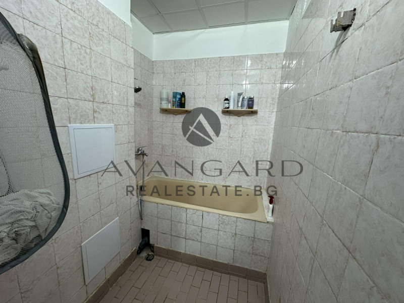 In vendita  2 camere da letto Plovdiv , Trakiia , 78 mq | 20600867 - Immagine [16]