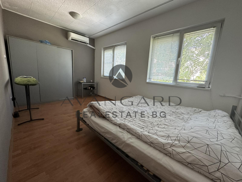 In vendita  2 camere da letto Plovdiv , Trakiia , 78 mq | 20600867 - Immagine [11]