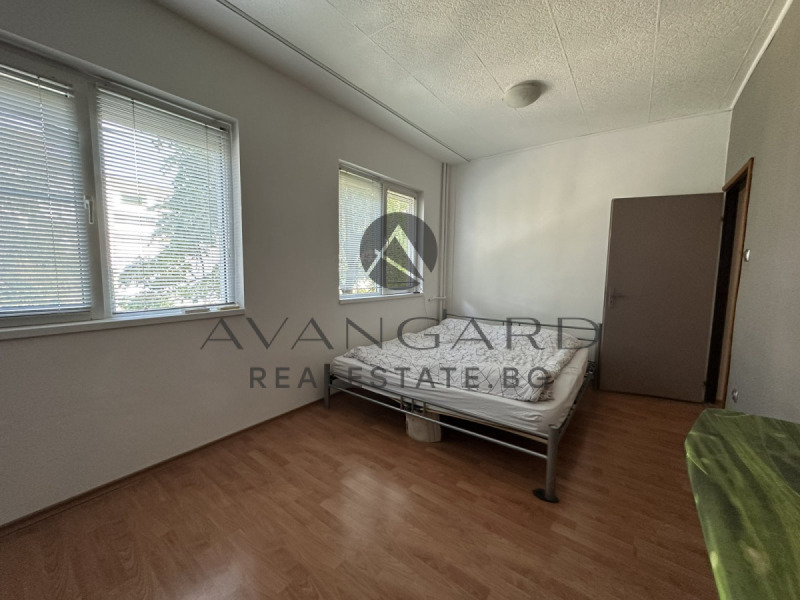 In vendita  2 camere da letto Plovdiv , Trakiia , 78 mq | 20600867 - Immagine [10]