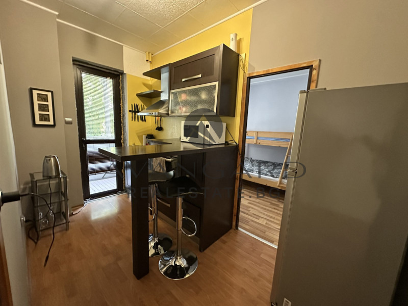 In vendita  2 camere da letto Plovdiv , Trakiia , 78 mq | 20600867 - Immagine [9]