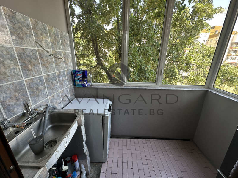 In vendita  2 camere da letto Plovdiv , Trakiia , 78 mq | 20600867 - Immagine [15]