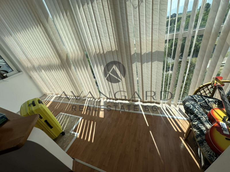In vendita  2 camere da letto Plovdiv , Trakiia , 78 mq | 20600867 - Immagine [5]