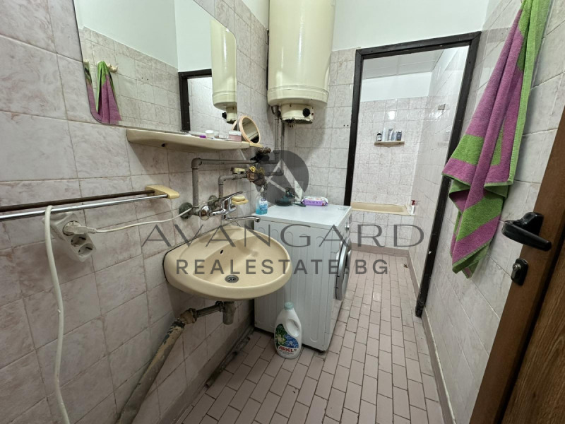 In vendita  2 camere da letto Plovdiv , Trakiia , 78 mq | 20600867 - Immagine [17]