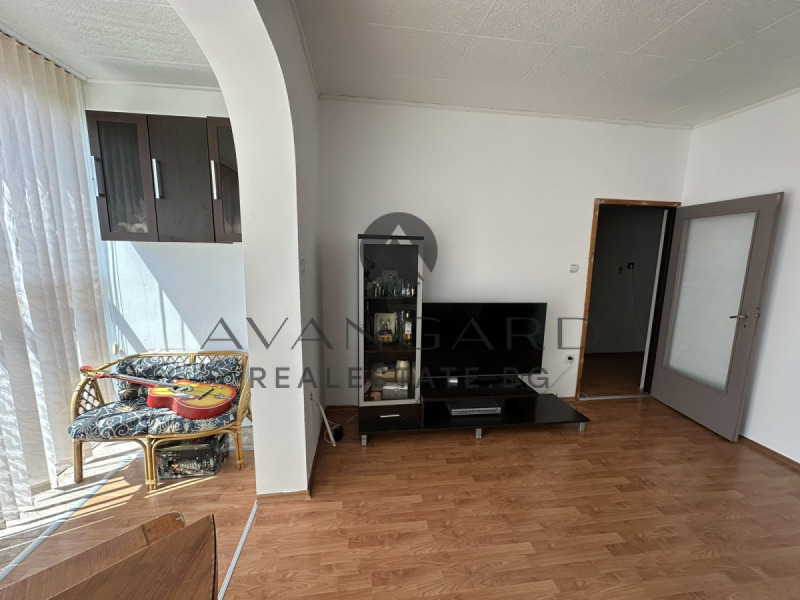 In vendita  2 camere da letto Plovdiv , Trakiia , 78 mq | 20600867 - Immagine [2]