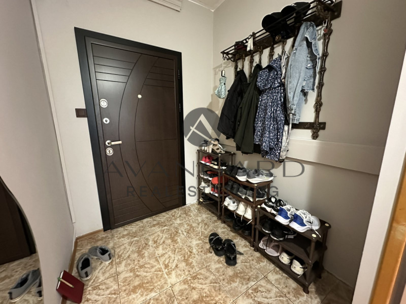 In vendita  2 camere da letto Plovdiv , Trakiia , 78 mq | 20600867 - Immagine [14]