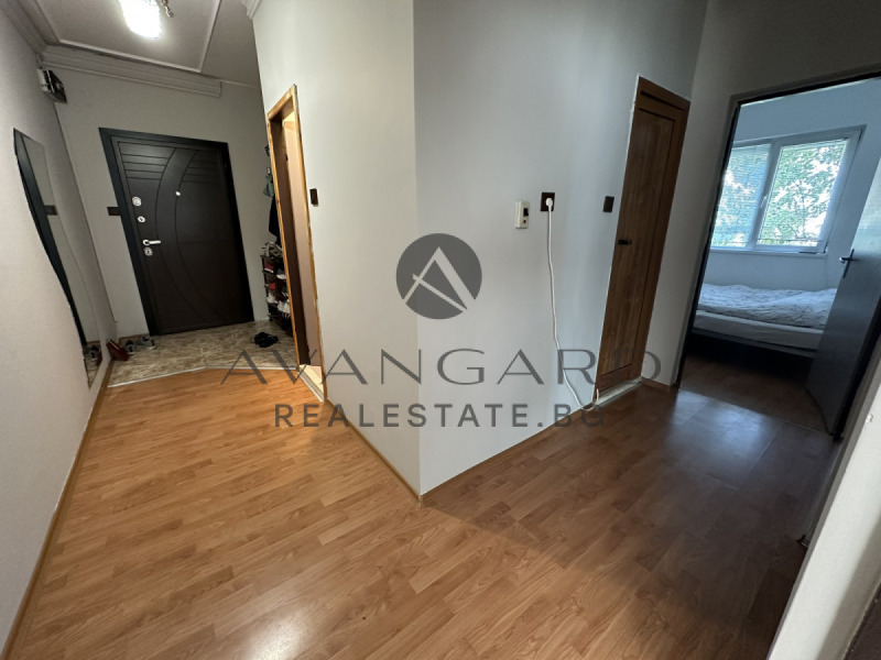 In vendita  2 camere da letto Plovdiv , Trakiia , 78 mq | 20600867 - Immagine [13]