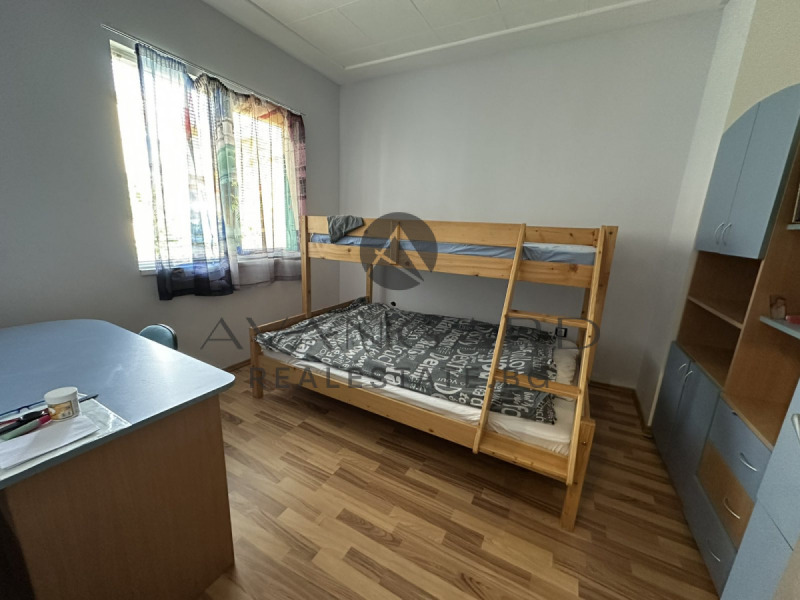 In vendita  2 camere da letto Plovdiv , Trakiia , 78 mq | 20600867 - Immagine [6]