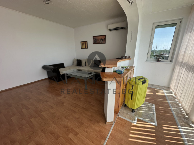 In vendita  2 camere da letto Plovdiv , Trakiia , 78 mq | 20600867 - Immagine [3]