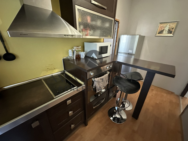 In vendita  2 camere da letto Plovdiv , Trakiia , 78 mq | 20600867 - Immagine [8]