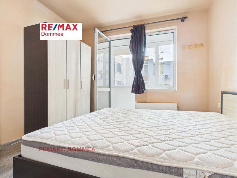 Продава  3-стаен град Варна , Спортна зала , 100 кв.м | 32154189 - изображение [15]