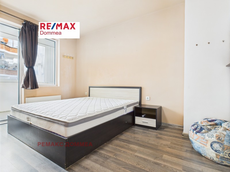 Продава  3-стаен град Варна , Спортна зала , 100 кв.м | 32154189 - изображение [14]