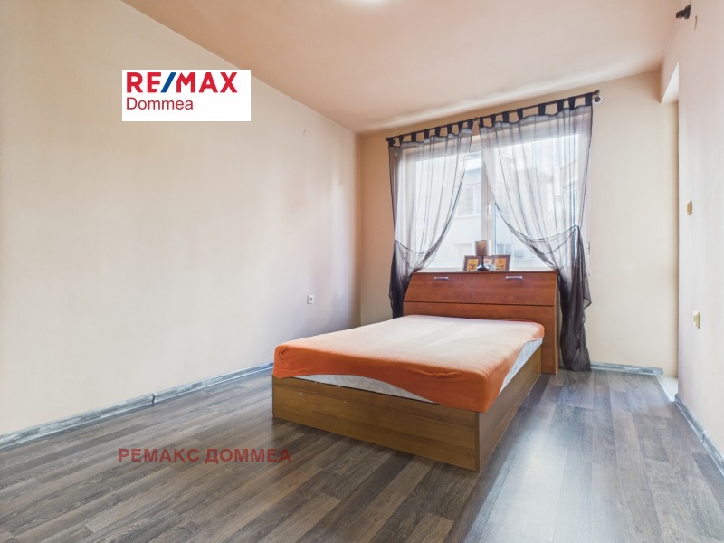 Продава  3-стаен град Варна , Спортна зала , 100 кв.м | 32154189 - изображение [11]