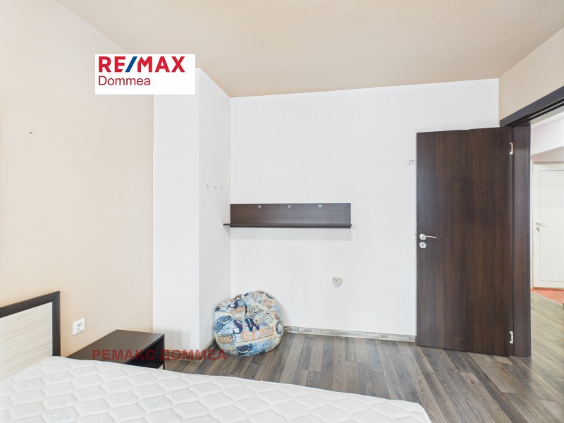 Продава  3-стаен град Варна , Спортна зала , 100 кв.м | 32154189 - изображение [16]