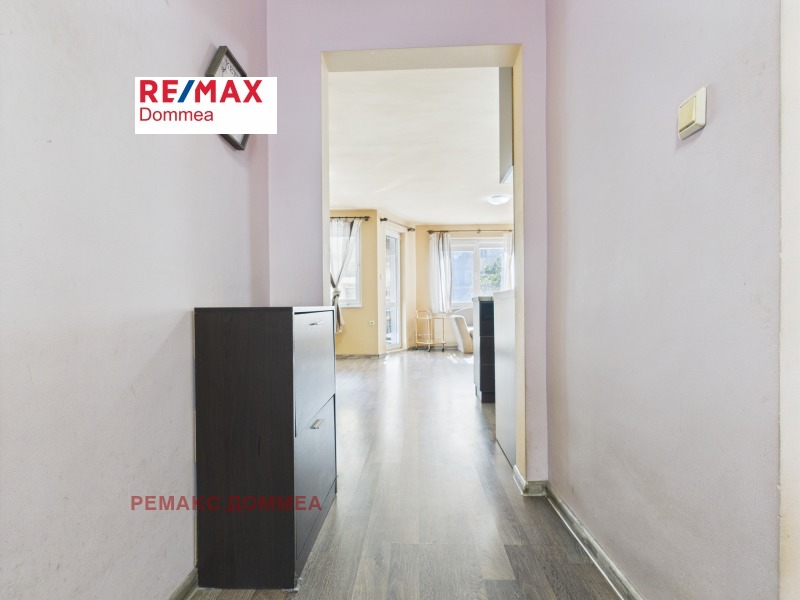 Продава  3-стаен град Варна , Спортна зала , 100 кв.м | 32154189 - изображение [10]