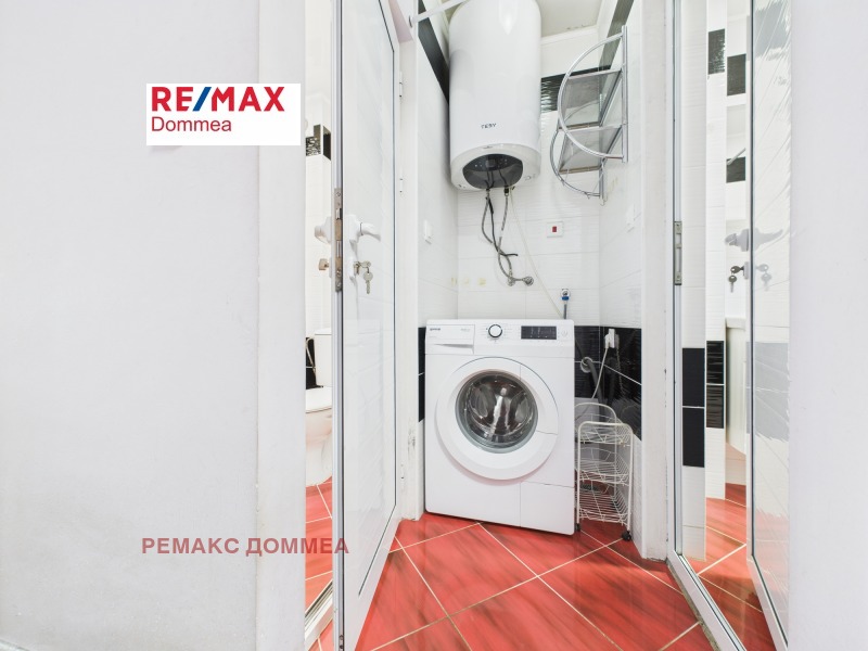 Продава  3-стаен град Варна , Спортна зала , 100 кв.м | 32154189 - изображение [8]