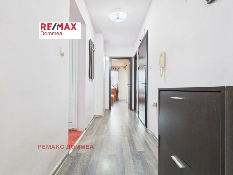 Продава  3-стаен град Варна , Спортна зала , 100 кв.м | 32154189 - изображение [9]
