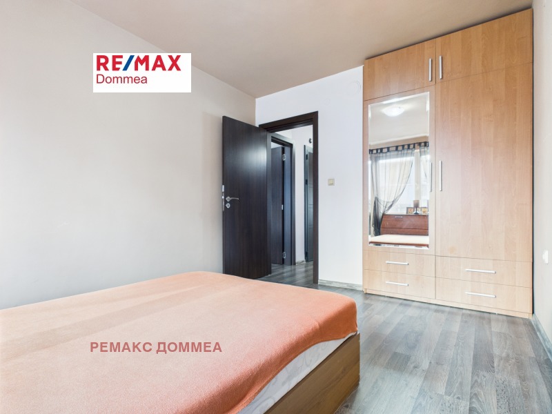 Продава  3-стаен град Варна , Спортна зала , 100 кв.м | 32154189 - изображение [13]