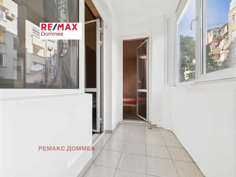 Продава  3-стаен град Варна , Спортна зала , 100 кв.м | 32154189 - изображение [17]