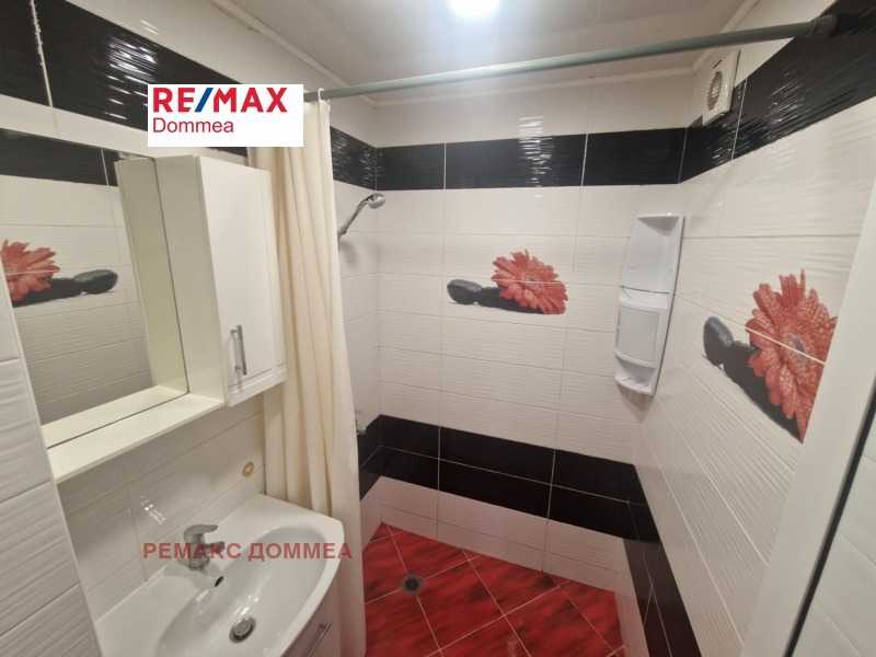 Продава  3-стаен град Варна , Спортна зала , 100 кв.м | 32154189 - изображение [6]