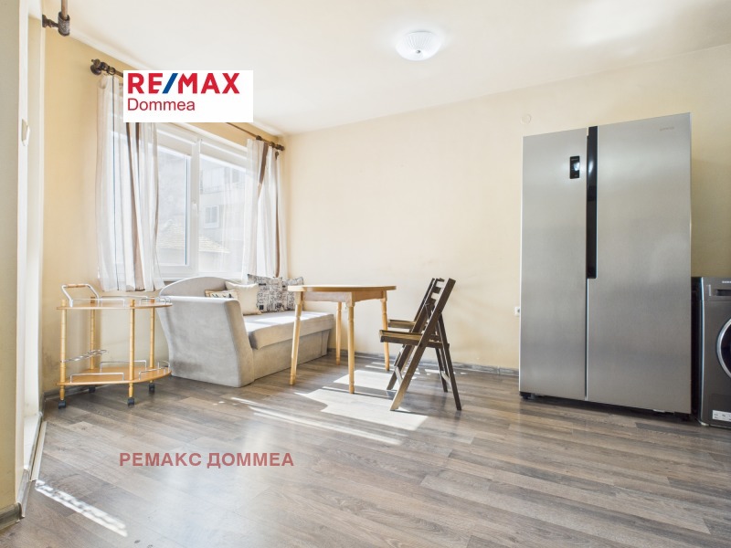 Продава  3-стаен град Варна , Спортна зала , 100 кв.м | 32154189 - изображение [4]