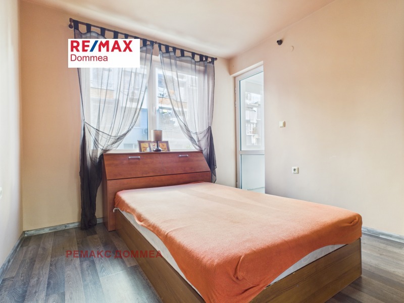 Продава  3-стаен град Варна , Спортна зала , 100 кв.м | 32154189 - изображение [12]