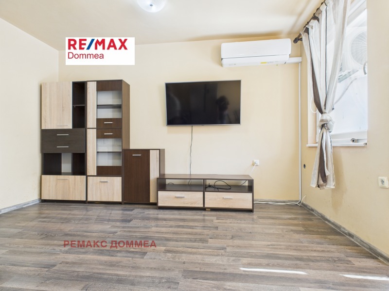 Продава  3-стаен град Варна , Спортна зала , 100 кв.м | 32154189 - изображение [5]