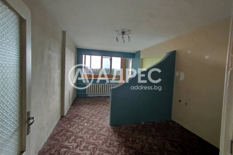 Продаја  2 спаваће собе Софија , Левски Г , 101 м2 | 85702914 - слика [5]