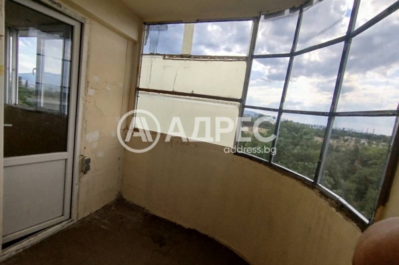 Продаја  2 спаваће собе Софија , Левски Г , 101 м2 | 85702914 - слика [11]