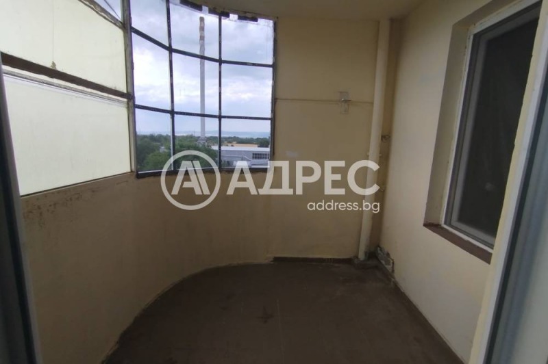 Продаја  2 спаваће собе Софија , Левски Г , 101 м2 | 85702914 - слика [15]