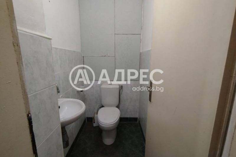 Продаја  2 спаваће собе Софија , Левски Г , 101 м2 | 85702914 - слика [9]