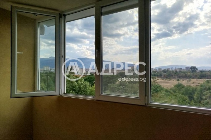 Продаја  2 спаваће собе Софија , Левски Г , 101 м2 | 85702914 - слика [7]
