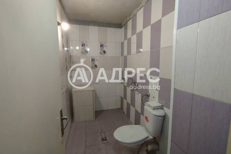 Продаја  2 спаваће собе Софија , Левски Г , 101 м2 | 85702914 - слика [14]