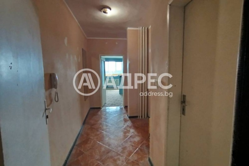 Продаја  2 спаваће собе Софија , Левски Г , 101 м2 | 85702914 - слика [10]