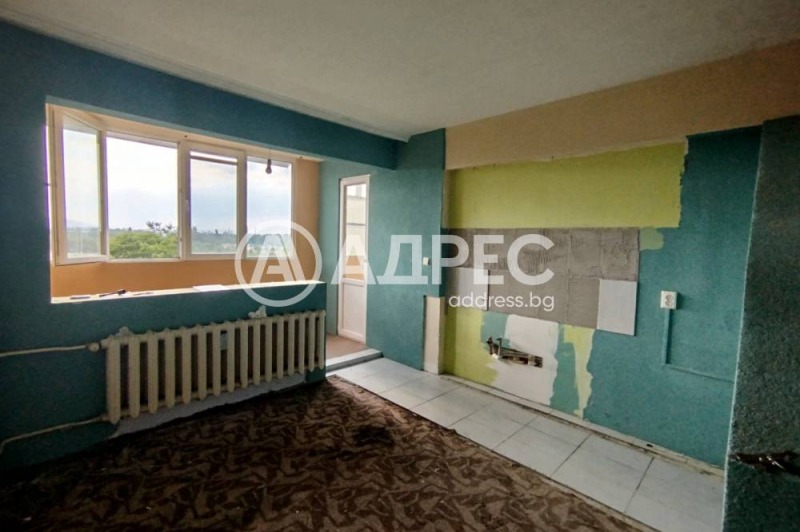 Продаја  2 спаваће собе Софија , Левски Г , 101 м2 | 85702914 - слика [6]