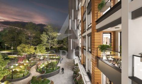 Na sprzedaż  2 sypialnie Plowdiw , Gagarin , 99 mkw | 77939986 - obraz [2]