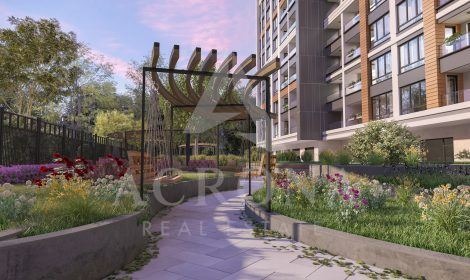 Na sprzedaż  2 sypialnie Plowdiw , Gagarin , 99 mkw | 77939986
