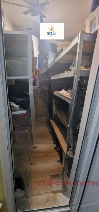 Продава 3-СТАЕН, гр. Варна, Гръцка махала, снимка 10 - Апартаменти - 53414149