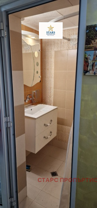 Продава 3-СТАЕН, гр. Варна, Гръцка махала, снимка 8 - Апартаменти - 53414149
