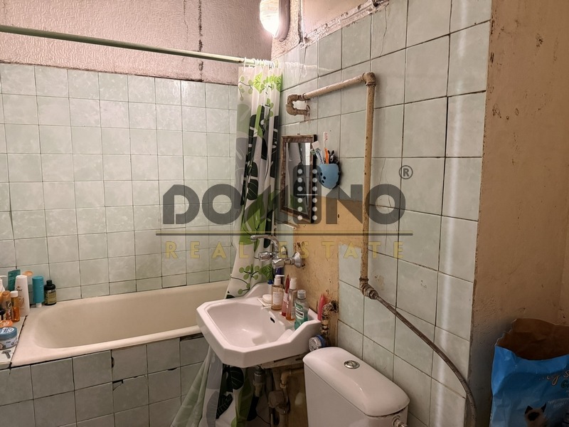 Продава 3-СТАЕН, гр. София, Дружба 1, снимка 10 - Апартаменти - 54252942