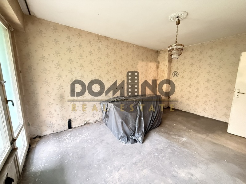 Продава 3-СТАЕН, гр. София, Дружба 1, снимка 8 - Апартаменти - 54252942