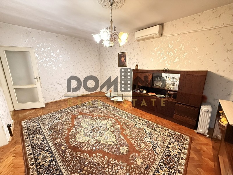 Продава 3-СТАЕН, гр. София, Дружба 1, снимка 2 - Апартаменти - 54252942