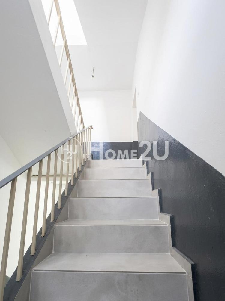 Продава 3-СТАЕН, гр. Варна, Аспарухово, снимка 9 - Апартаменти - 56482292
